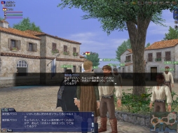 ꡼ No.001Υͥ / ҳ OnlineסLive٥ȡ֥ݥȵդޤĤ Revivalפ515곫