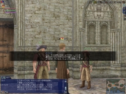 ꡼ No.002Υͥ / ҳ OnlineסLive٥ȡ֥ݥȵդޤĤ Revivalפ515곫