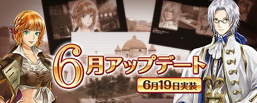 ꡼ No.001 | ҳ ONLINEסԥɡֹҳԡפθ619˸