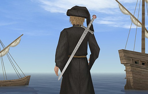 ꡼ No.003 | ҳ ONLINEסԥɡֹҳԡפθ619˸