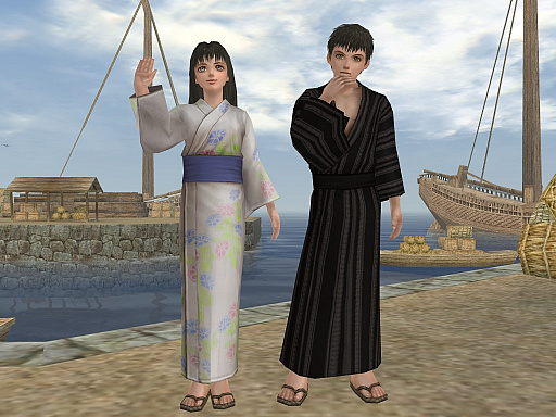 ꡼ No.002Υͥ / ҳ Onlineסֲ֡ ǲƺפ2018ץڡ곫