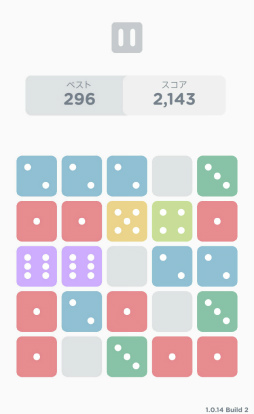 ���������꡼ No.002�Υ���ͥ������ / ���ΰ�꤬�ߤޤ�ʤ������ޥ۸����ѥ���֥������� ���ޥå���פ�Ҳ𤹤�֡ʤۤܡ��������ޥۥ������̿�����1483��