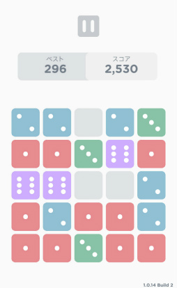 ���������꡼ No.004�Υ���ͥ������ / ���ΰ�꤬�ߤޤ�ʤ������ޥ۸����ѥ���֥������� ���ޥå���פ�Ҳ𤹤�֡ʤۤܡ��������ޥۥ������̿�����1483��