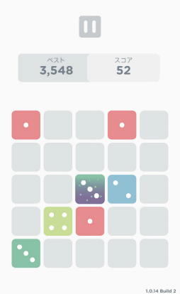 ���������꡼ No.006�Υ���ͥ������ / ���ΰ�꤬�ߤޤ�ʤ������ޥ۸����ѥ���֥������� ���ޥå���פ�Ҳ𤹤�֡ʤۤܡ��������ޥۥ������̿�����1483��