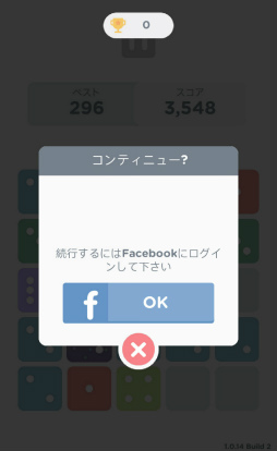 ���������꡼ No.007�Υ���ͥ������ / ���ΰ�꤬�ߤޤ�ʤ������ޥ۸����ѥ���֥������� ���ޥå���פ�Ҳ𤹤�֡ʤۤܡ��������ޥۥ������̿�����1483��