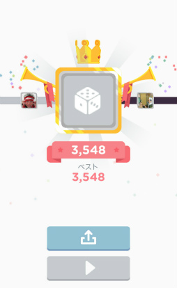 ���������꡼ No.008�Υ���ͥ������ / ���ΰ�꤬�ߤޤ�ʤ������ޥ۸����ѥ���֥������� ���ޥå���פ�Ҳ𤹤�֡ʤۤܡ��������ޥۥ������̿�����1483��