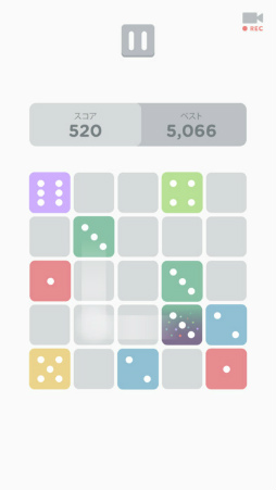 �������� ���ޥå���