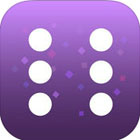 �ѥå�����