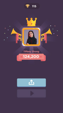 �������� ���ޥå���