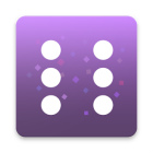 �ѥå�����