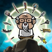 ꡼ No.011 | åϥץֻܶͦԥȥסiOS/AndroidǤۿ