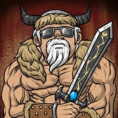 ꡼ No.012 | åϥץֻܶͦԥȥסiOS/AndroidǤۿ