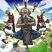 ꡼ No.013 | åϥץֻܶͦԥȥסiOS/AndroidǤۿ