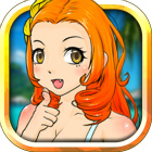 �ѥå�����