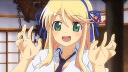 ꡼ No.007Υͥ / 𥫥׿ȯɽۿꡣ ᤵ󤬥ڥ륲ȤȤƽб