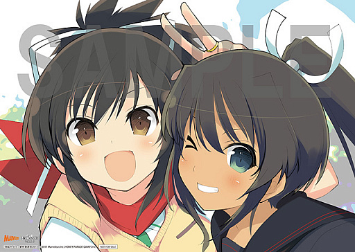 ���������꡼ No.001�Υ���ͥ������ / �����𥫥���׿���ȯɽ��2017������18��00�������ȡ����å������������ȴ��ۥĥ����ȥ����ڡ����»�