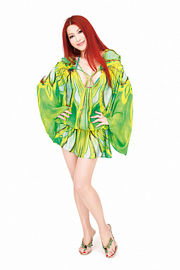 ���������꡼ No.002�Υ���ͥ������ / �����𥫥���׿���ȯɽ��2017������18��00�������ȡ����å������������ȴ��ۥĥ����ȥ����ڡ����»�