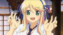 ���������꡼ No.004�Υ���ͥ������ / �����𥫥���׿���ȯɽ��2017������18��00�������ȡ����å������������ȴ��ۥĥ����ȥ����ڡ����»�