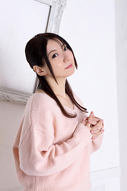 ���������꡼ No.007�Υ���ͥ������ / �����𥫥���׿���ȯɽ��2017������18��00�������ȡ����å������������ȴ��ۥĥ����ȥ����ڡ����»�