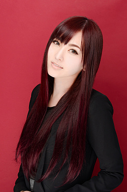 ���������꡼ No.008�Υ���ͥ������ / �����𥫥���׿���ȯɽ��2017������18��00�������ȡ����å������������ȴ��ۥĥ����ȥ����ڡ����»�