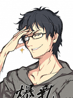 ���������꡼ No.010�Υ���ͥ������ / �����𥫥���׿���ȯɽ��2017������18��00�������ȡ����å������������ȴ��ۥĥ����ȥ����ڡ����»�