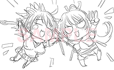 ���������꡼ No.009�Υ���ͥ������ / �����𥫥��� Burst Re:Newal�ס֥��Υӥ�ե�ס�PEACH BALL ���𥫥���פθ��������Ȥ��ƥ����������ץ󡣡�Re:Newal�ɤ�ͽ����դ�����