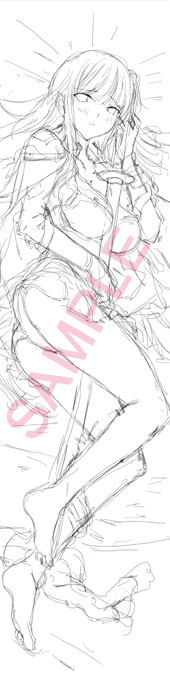 ���������꡼ No.033�Υ���ͥ������ / �����𥫥��� Burst Re:Newal�ס֥��Υӥ�ե�ס�PEACH BALL ���𥫥���פθ��������Ȥ��ƥ����������ץ󡣡�Re:Newal�ɤ�ͽ����դ�����