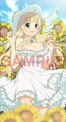 ���������꡼ No.005�Υ���ͥ������ / �����𥫥��� Burst Re:Newal�ס����������ŵ��DLC��ء�Ź���̹�����ŵ�Υ��饹�ȴ����Ǥ����DLC��ؤΥǥ���������