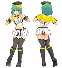 ���������꡼ No.009�Υ���ͥ������ / �����𥫥��� Burst Re:Newal�ס����������ŵ��DLC��ء�Ź���̹�����ŵ�Υ��饹�ȴ����Ǥ����DLC��ؤΥǥ���������