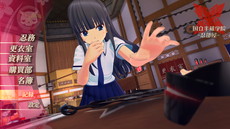 ���������꡼ No.002�Υ���ͥ������ / �����𥫥��� Burst Re:Newal�פϹ�ΩȾ¢�ر�/��Ω�ؽ��ҳر�Υ��ȡ��꡼���򤫤饹�����ȡ����������ʤɤΥ��硼�ȥࡼ�ӡ������