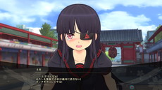 ���������꡼ No.004�Υ���ͥ������ / �����𥫥��� Burst Re:Newal�פϹ�ΩȾ¢�ر�/��Ω�ؽ��ҳر�Υ��ȡ��꡼���򤫤饹�����ȡ����������ʤɤΥ��硼�ȥࡼ�ӡ������