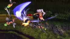 ���������꡼ No.004�Υ���ͥ������ / �����𥫥��� Burst Re:Newal�ס���Ǧž�ȡפ�֥������塼���˲��פʤɤΥ�����������Ǥ�Ҳ𤹤륷�硼�ȥࡼ�ӡ���������