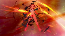 ���������꡼ No.012�Υ���ͥ������ / �����𥫥��� Burst Re:Newal�ס���Ǧž�ȡפ�֥������塼���˲��פʤɤΥ�����������Ǥ�Ҳ𤹤륷�硼�ȥࡼ�ӡ���������