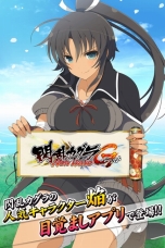 ���������꡼ No.019�Υ���ͥ������ / �����𥫥��� Burst Re:Newal�ס���Ǧž�ȡפ�֥������塼���˲��פʤɤΥ�����������Ǥ�Ҳ𤹤륷�硼�ȥࡼ�ӡ���������