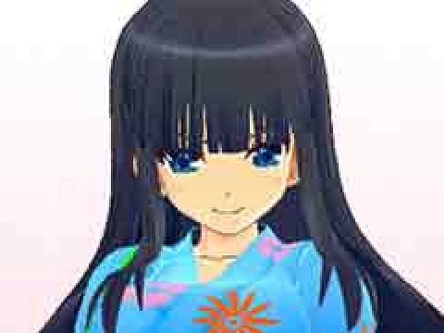 閃乱カグラ Burst Re:Newal 先着購入特典】「禁断の果実 痛く  