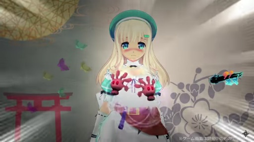 PS4𥫥 Burst Re:Newalץ󥷥å