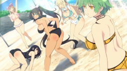 ꡼ No.003 | 𥫥ץ꡼ߥȎΥӾ޴աסֱϡפΥꥸʥࡼӡ