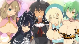 ꡼ No.004 | 𥫥ץ꡼ߥȎΥӾ޴աסֱϡפΥꥸʥࡼӡ