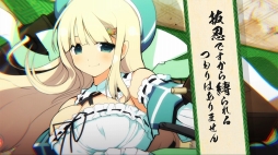 ꡼ No.007 | 𥫥ץ꡼ߥȎΥӾ޴աסֱϡפΥꥸʥࡼӡ