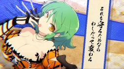 ꡼ No.010 | 𥫥ץ꡼ߥȎΥӾ޴աסֱϡפΥꥸʥࡼӡ