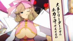 ꡼ No.014 | 𥫥ץ꡼ߥȎΥӾ޴աסֱϡפΥꥸʥࡼӡ