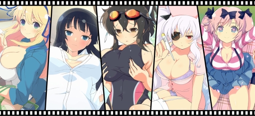 ꡼ No.018 | 𥫥ץ꡼ߥȎΥӾ޴աסֱϡפΥꥸʥࡼӡ