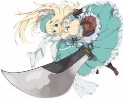 ꡼ No.002 | 𥫥Burst Re:NewalΩؽҳر饯饹ȤˡƻڤۤΡǦˡ׾Ҳư