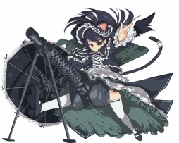 ꡼ No.004 | 𥫥Burst Re:NewalΩؽҳر饯饹ȤˡƻڤۤΡǦˡ׾Ҳư