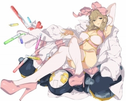 ꡼ No.005 | 𥫥Burst Re:NewalΩؽҳر饯饹ȤˡƻڤۤΡǦˡ׾Ҳư