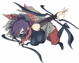 ꡼ No.006 | 𥫥Burst Re:NewalΩؽҳر饯饹ȤˡƻڤۤΡǦˡ׾Ҳư