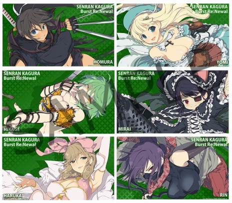 ꡼ No.009 | 𥫥Burst Re:NewalΩؽҳر饯饹ȤˡƻڤۤΡǦˡ׾Ҳư