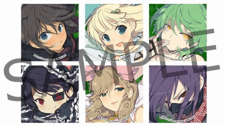 ꡼ No.010 | 𥫥Burst Re:NewalΩؽҳر饯饹ȤˡƻڤۤΡǦˡ׾Ҳư