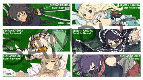 ꡼ No.011 | 𥫥Burst Re:NewalΩؽҳر饯饹ȤˡƻڤۤΡǦˡ׾Ҳư