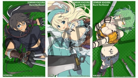 ꡼ No.012 | 𥫥Burst Re:NewalΩؽҳر饯饹ȤˡƻڤۤΡǦˡ׾Ҳư